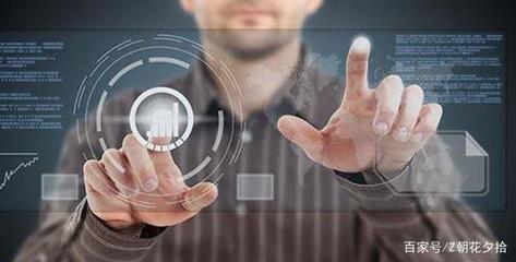 智慧城市升級浪潮中，智能LED燈桿屏廠家如何以數字技術服務掀起行業巨浪